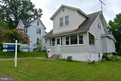 3117 Chesley Ave, Parkville, MD 21234 - photo 2