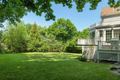 15 Rumstick Rd, Barrington, RI 02806 - photo 5