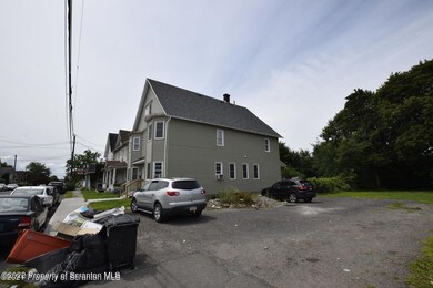 1421 Capouse Ave, Scranton, PA 18509 - photo 3