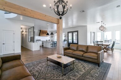 QPT Photo - _MG_9654