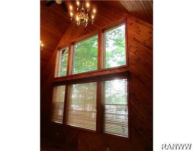 2724 6 3 16 Ave, New Auburn, WI 54757 - photo 4