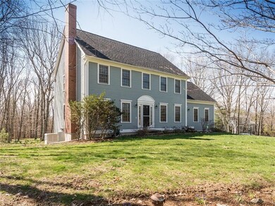 13 Payneton Hill Rd, York, ME 03909 - photo 2