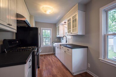 570 E Beechwold-2