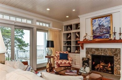 6 Yacht Club Rd, East Falmouth, MA 02536 - photo 4