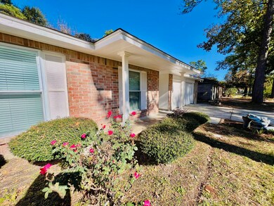 4503 Burkegate Dr, Spring, TX 77373 - photo 3