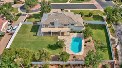 aerial 7