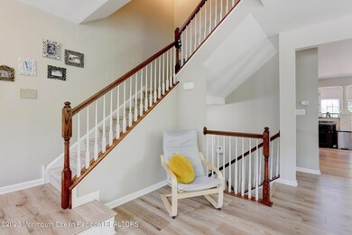 Stairwell (1)