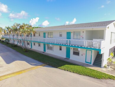 640 NE 6th Ct unit 60, Boynton Beach, FL 33435 - photo 2