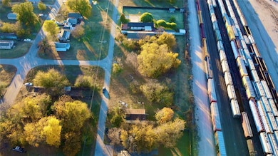 821 SE 19th St, Oklahoma City, OK 73129 - photo 3