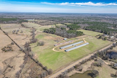 430 Corbell Loop, Lockesburg, AR 71846 - photo 4