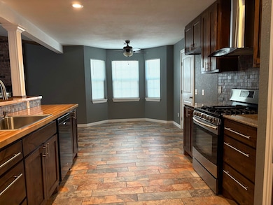 2103 2103 Westbriar, Duncan, OK 73533 - photo 7