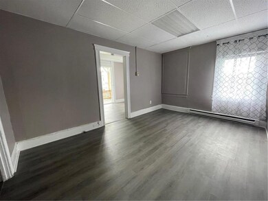 409 W Broad St unit 5, Tamaqua, PA 18252 - photo 7