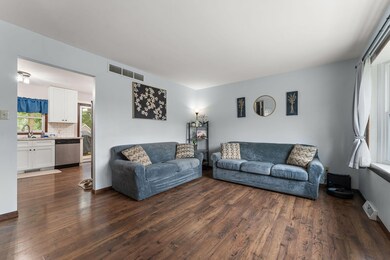 8315 Blaine Place, Crown Point, IN 46307 - photo 3