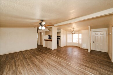 4275 N Benton St, Kingman, AZ 86409 - photo 5