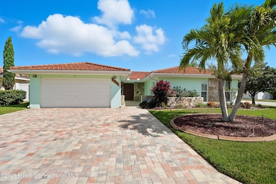 10-web-or-mls-PTS_008