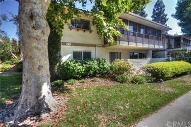 814 Via Alhambra unit B, Laguna Woods, CA 92637 - photo 5