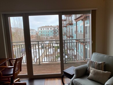 4 Repton Cir unit 4315, Watertown, MA 02472 - photo 5