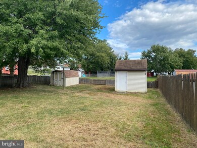 1305 Roosevelt St, Annapolis, MD 21403 - photo 4