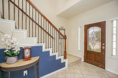 4118 Addison Ranch Ln, Fulshear, TX 77441 - photo 4