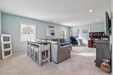 9-web-or-mls-5W5A5840