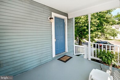 15379 Gunsmith Terrace, Woodbridge, VA 22191 - photo 4
