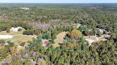 3753 Bunyon Dr, Chipley, FL 32428 - photo 7