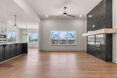 1050 Whistler St, Centerton, AR 72719 - photo 5