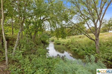 14450 Old Troy Rd, Troy, TX 76579 - photo 6