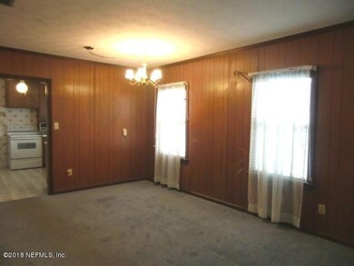 1981 Parental Home Rd, Jacksonville, FL 32216 - photo 6