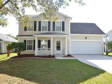 221 Two Pond Loop (10)