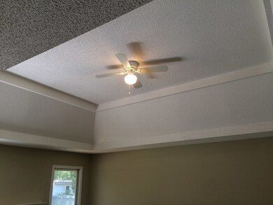 117 Alan Ct, Macon, GA 31216 - photo 5