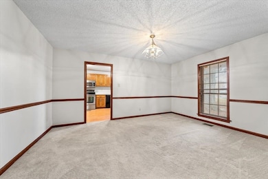 10060 Rosemark Rd, Atoka, TN 38004 - photo 7