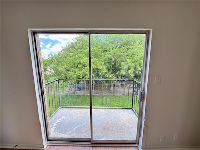 1085 Linde Ave unit 1095, New Braunfels, TX 78130 - photo 5