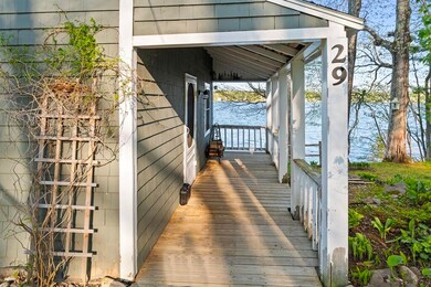 5_exterior3(3)