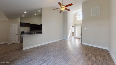 3-Court-10-NW-Drive-Unfurnished