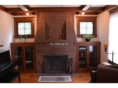 916 Park Ave, Collingswood, NJ 08108 - photo 6