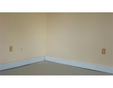 16 Mondamin Ct unit 16, Somerville, MA 02143 - photo 6