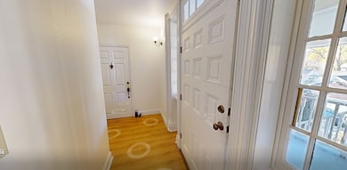 1319 Riverside Dr unit 400, Beaver, PA 15009 - photo 7