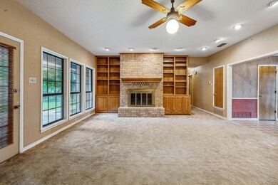 4206 Cimmaron Trail unit 20, Granbury, TX 76049 - photo 7