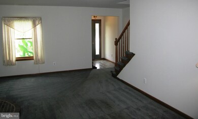 217 N Marlyn Ave unit A, Essex, MD 21221 - photo 4