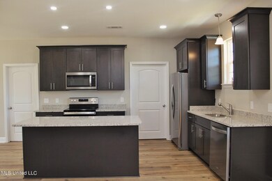 123 Jerry Fork Rd, Lucedale, MS 39452 - photo 7