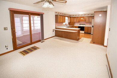 1016 S Adams St, Princeton, IN 47670 - photo 7