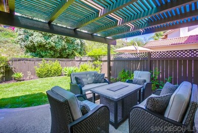 2216 Summerhill Dr, Encinitas, CA 92024 - photo 7