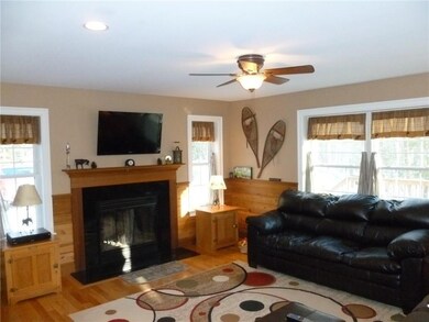 158 Jack Hall Rd, New Gloucester, ME 04260 - photo 6