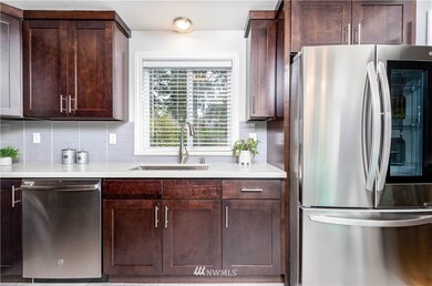 7510 30th St W, University Place, WA 98466 - photo 7