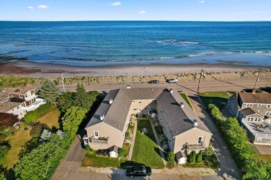 1515 Ocean Blvd unit 7, Rye, NH 03870 - photo 2