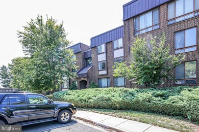 116 Roberts Ln unit 201, Alexandria, VA 22314 - photo 5