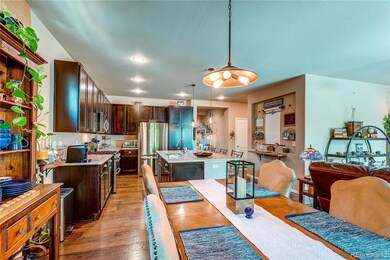 21370 E Idyllwilde Dr, Parker, CO 80138 - photo 5