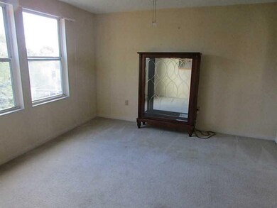 Dining Room. Formal Dining Room