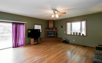 474 Roberts Ferry Rd, Tiffin, IA 52340 - photo 2